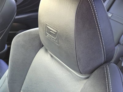 2018 Lexus LS 500 F Sport
