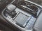 2018 Lexus LS 500 F Sport