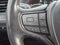 2018 Lexus LS 500 F Sport