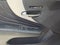 2018 Lexus LS 500 F Sport
