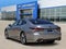 2018 Lexus LS 500 F Sport