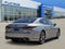 2018 Lexus LS 500 F Sport