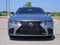 2018 Lexus LS 500 F Sport