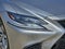 2018 Lexus LS 500 F Sport