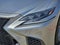 2018 Lexus LS 500 F Sport