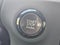 2025 Lexus GX 550 Luxury+