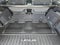 2025 Lexus GX 550 Luxury+