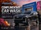 2025 Lexus GX 550 Luxury+