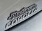2024 Toyota Corolla Hatchback SE