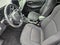 2024 Toyota Corolla Hatchback SE