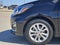 2021 Chevrolet Spark 1LT Automatic