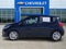 2021 Chevrolet Spark 1LT Automatic