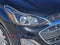 2021 Chevrolet Spark 1LT Automatic