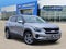 2022 Kia Seltos S
