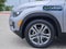 2022 Kia Seltos S