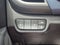 2022 Kia Seltos S