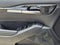 2022 Kia Seltos S