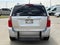 2010 Kia Sedona LX
