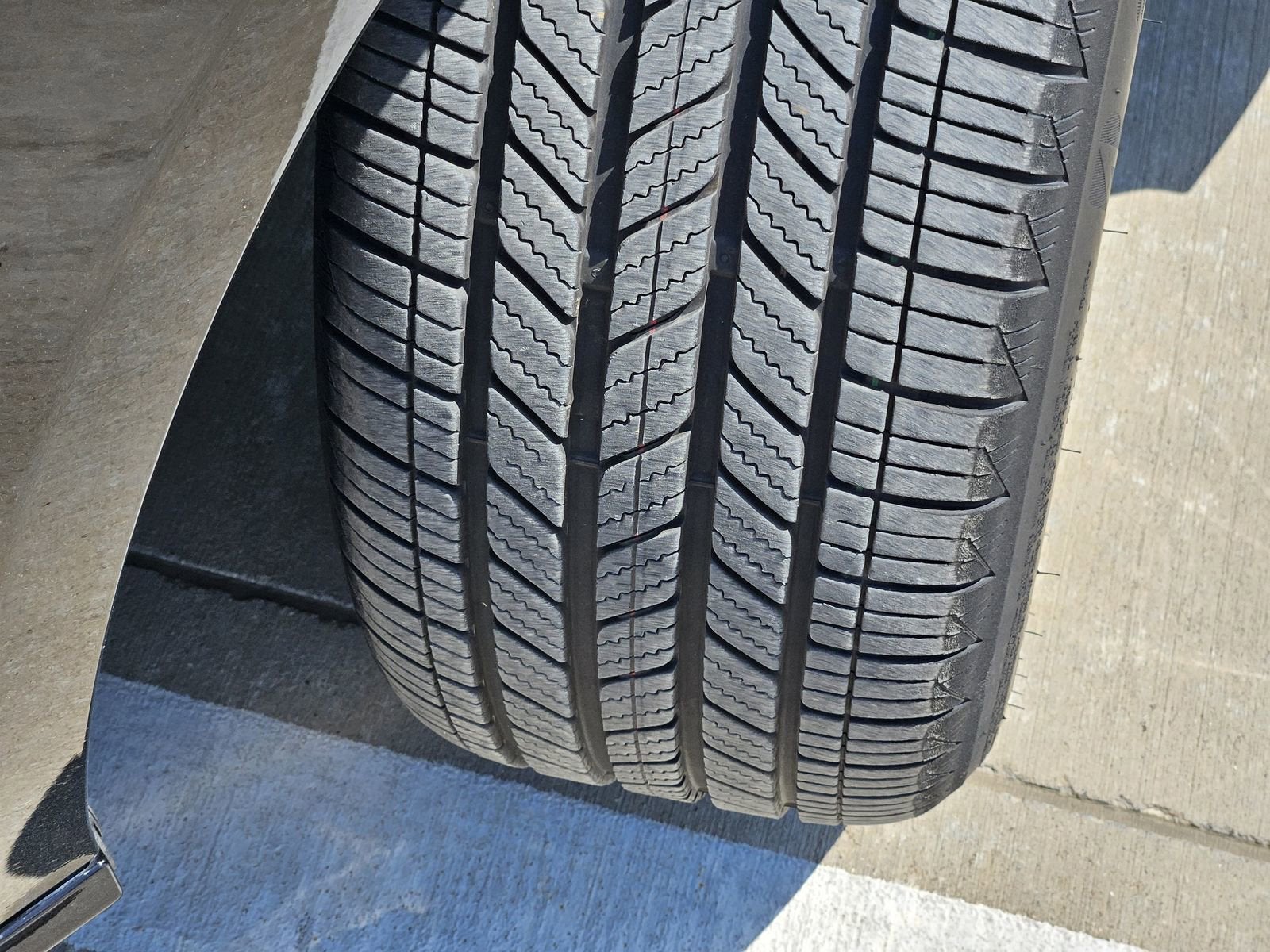 2023 Mercedes-Benz CLA 250 Coupe CLA 250