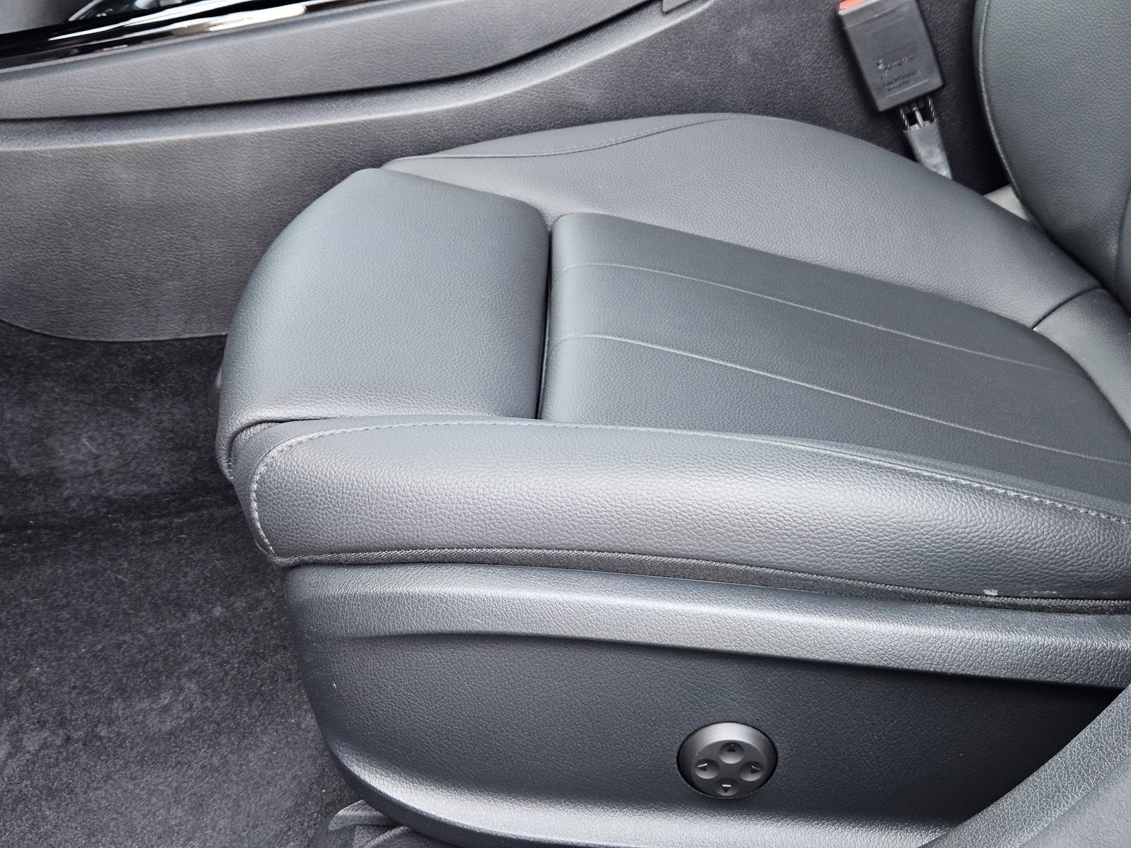 2023 Mercedes-Benz CLA 250 Coupe CLA 250