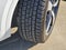 2024 Audi Q5 Sportback Premium Plus 45 TFSI S line quattro S tronic