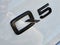 2024 Audi Q5 Sportback Premium Plus 45 TFSI S line quattro S tronic