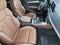 2024 Audi Q5 Sportback Premium Plus 45 TFSI S line quattro S tronic