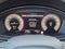 2024 Audi Q5 Sportback Premium Plus 45 TFSI S line quattro S tronic