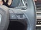 2024 Audi Q5 Sportback Premium Plus 45 TFSI S line quattro S tronic
