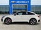 2024 Audi Q5 Sportback Premium Plus 45 TFSI S line quattro S tronic