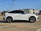 2024 Audi Q5 Sportback Premium Plus 45 TFSI S line quattro S tronic