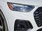 2024 Audi Q5 Sportback Premium Plus 45 TFSI S line quattro S tronic