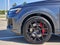 2025 Audi SQ7 Prestige TFSI quattro Tiptronic