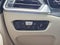 2023 BMW M440i xDrive