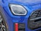 2025 MINI Countryman John Cooper Works