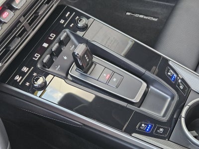 2023 Porsche 911 Carrera