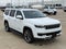 2022 Jeep Wagoneer Series II 4x2