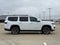 2022 Jeep Wagoneer Series II 4x2