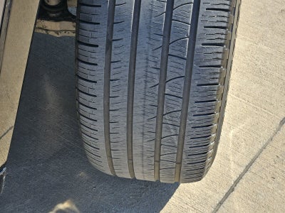 2024 Jeep Wagoneer Series II Carbide 4x4