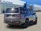2024 Jeep Wagoneer Series II Carbide 4x4