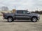 2019 RAM 1500 Laramie Crew Cab 4x4 5'7" Box