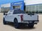 2022 Ford F-350 LARIAT