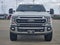 2022 Ford F-350 LARIAT