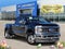 2023 Ford F-350 LARIAT
