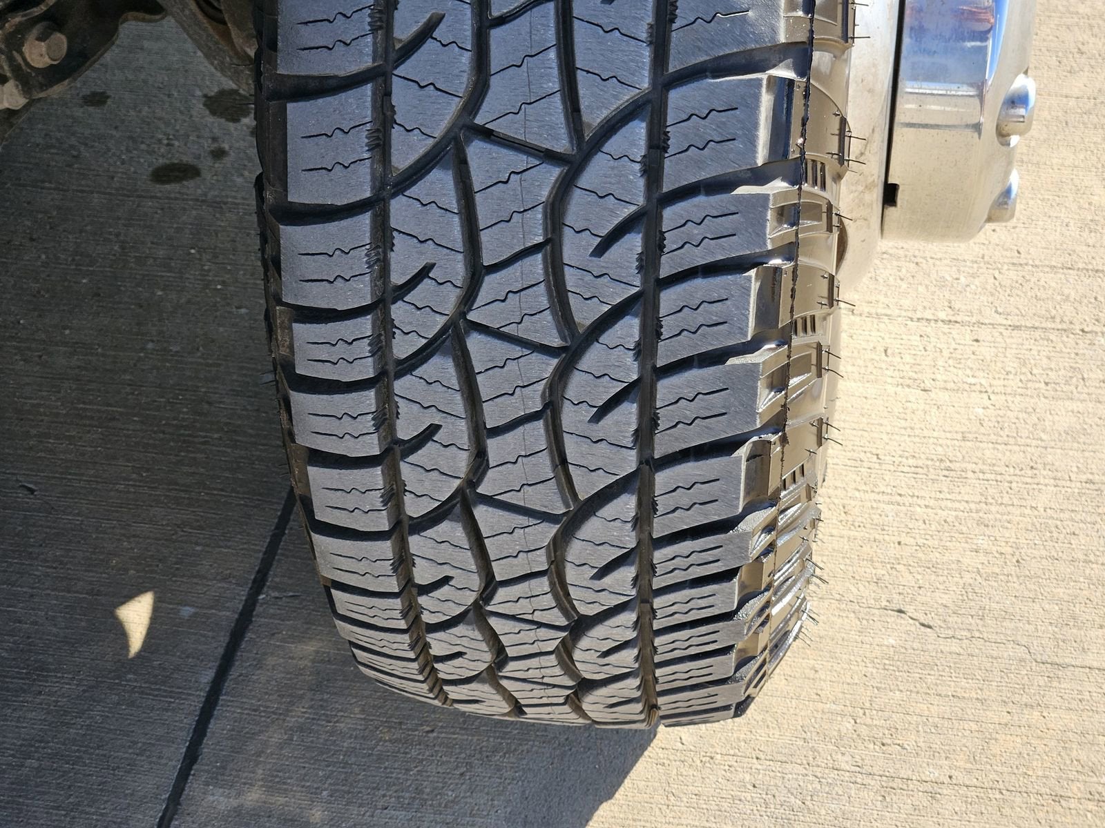 2023 Ford F-350 LARIAT