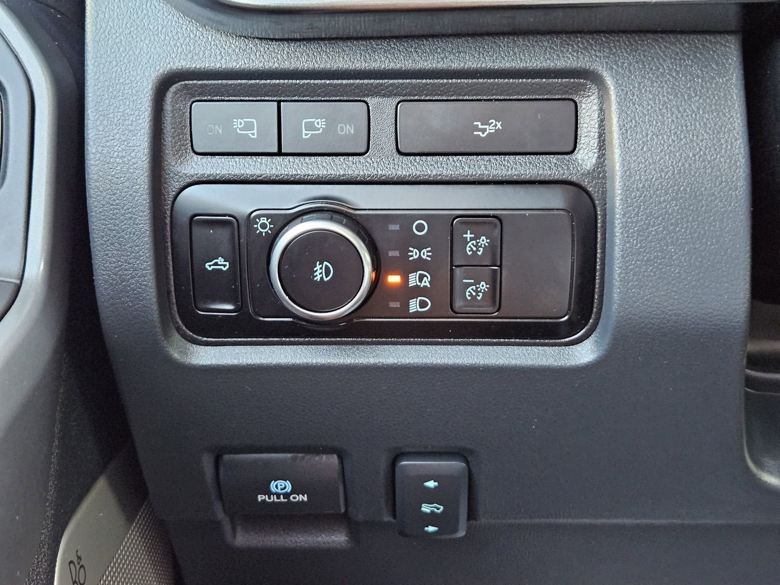 2023 Ford F-350 LARIAT