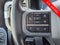 2023 Ford F-350 LARIAT