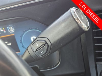 2023 Ford F-350 LARIAT