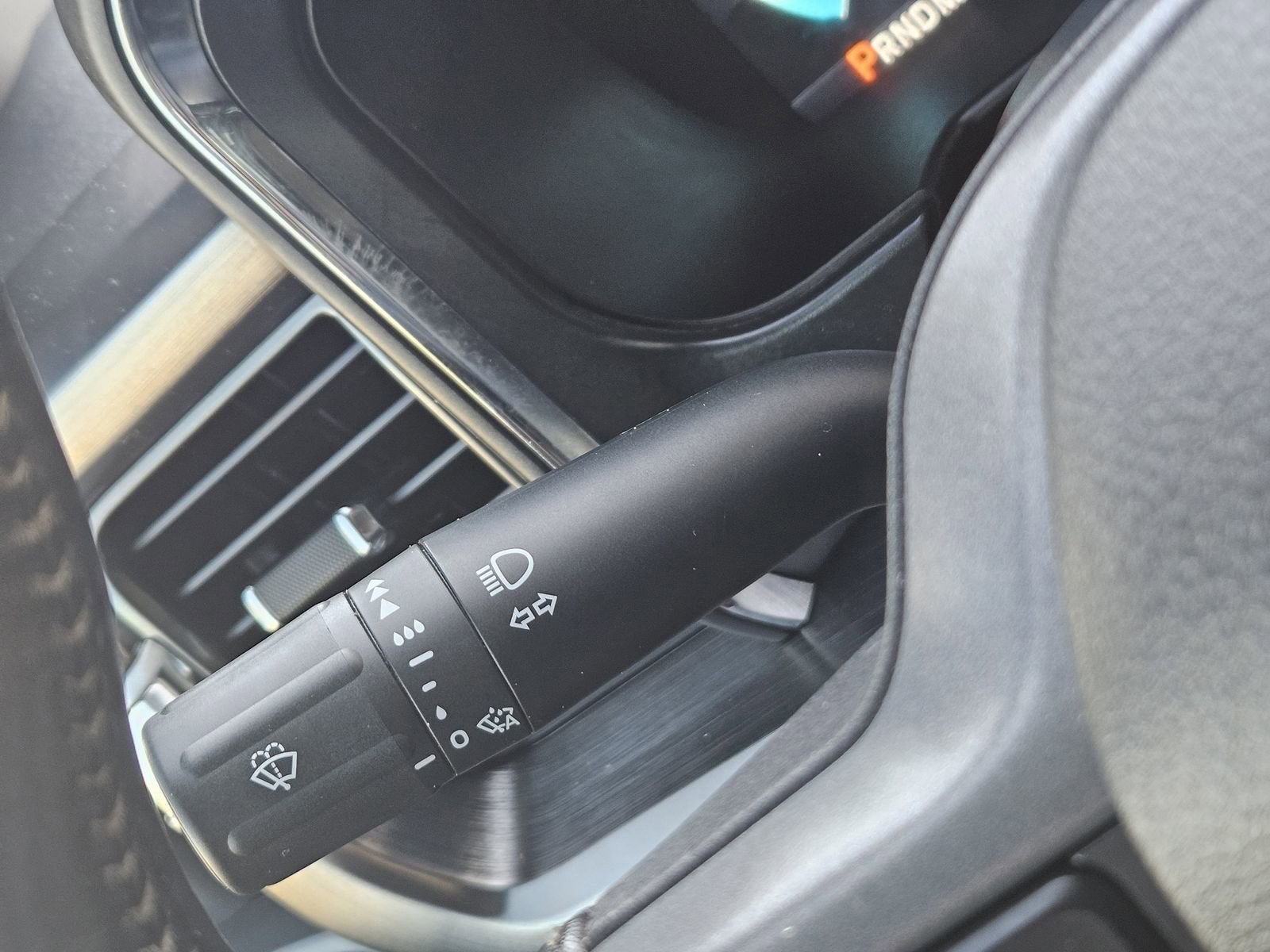 2023 Ford F-350 LARIAT