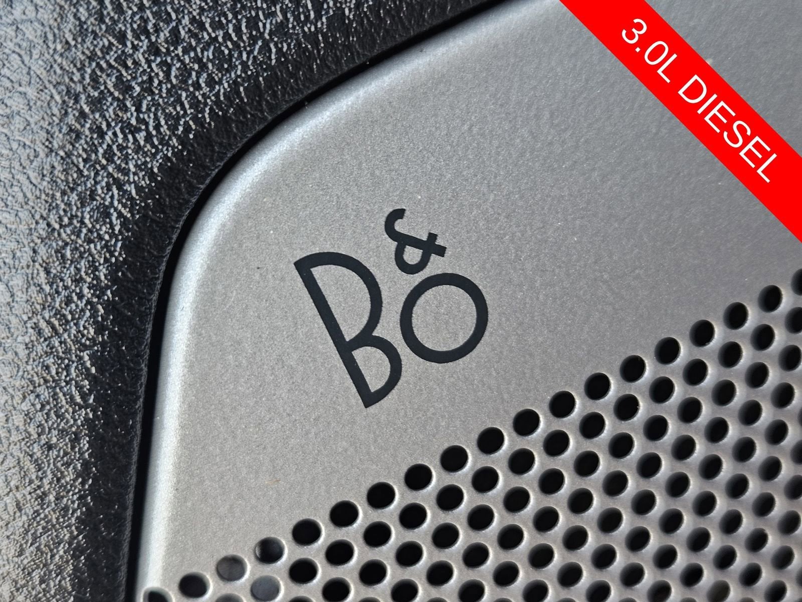 2023 Ford F-350 LARIAT